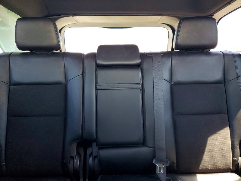 58570896 :رقم المزاد ، 1C4RJFAG0LC326743 vin ، 2020 Jeep Grand Cherokee مزاد بيع