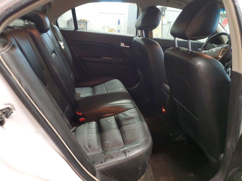 2012 Ford Focus მანქანა იყიდება აუქციონზე, vin: 3FAHP0JA5CR225143, აუქციონის ნომერი: 56489006