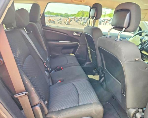 Aukcja sprzedaży 2019 Dodge Journey, vin: 3C4PDCBB0KT718866, numer aukcji: 56863426