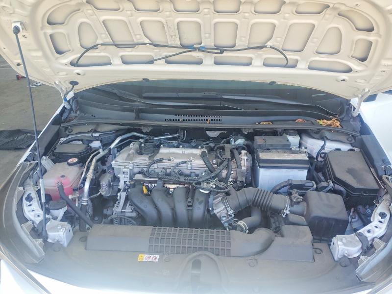 Продаж на аукціоні авто 2022 Toyota Corolla, vin: 5YFBPMBE9NP342046, номер лоту: 53352956