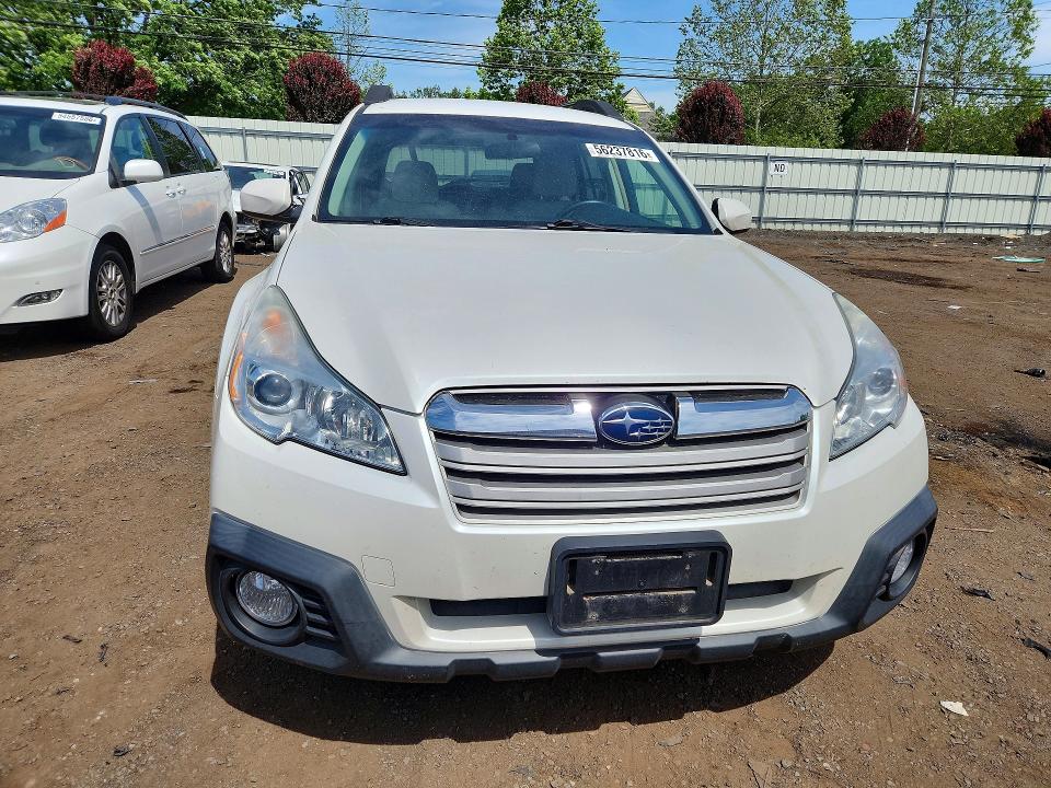56237816 :رقم المزاد ، 4S4BRBCC9D3255620 vin ، 2013 Subaru Outback مزاد بيع