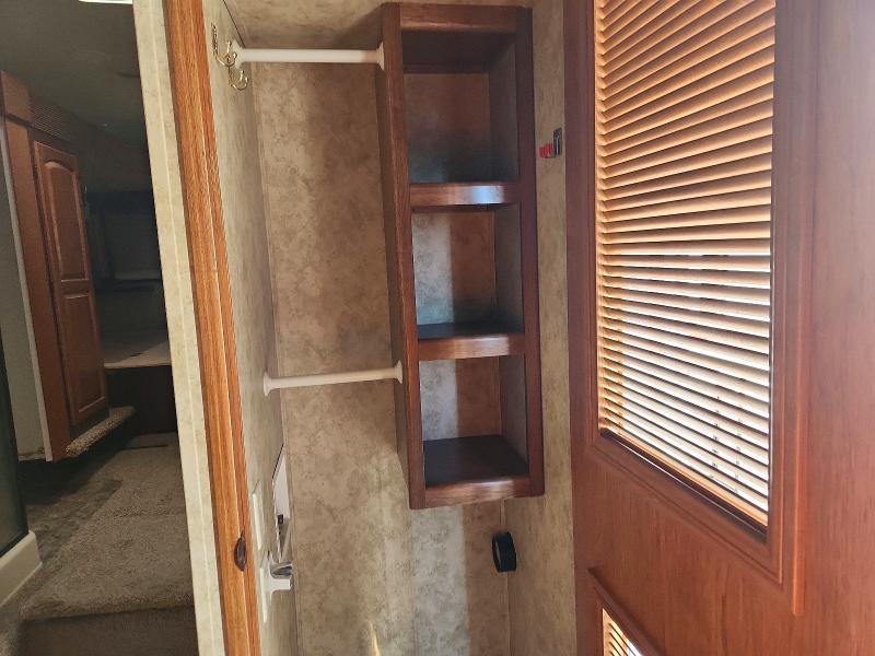 Продажа на аукционе авто 2013 Keystone Rv Montana Fifth Wheel, vin: 4YDF30028D4700699, номер лота: 56660536