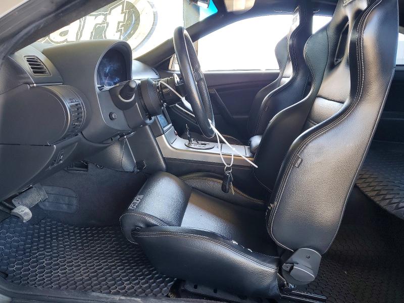 Продажа на аукционе авто 2003 Infiniti G35, vin: JNKCV54E23M206692, номер лота: 56507766