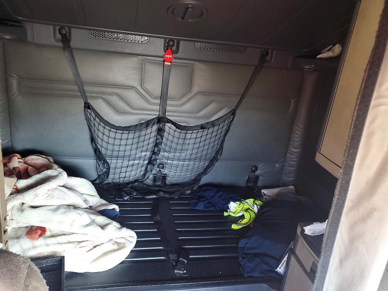 Aukcja sprzedaży 2016 Freightliner Cascadia 125, vin: 3AKJGLD51GSFP7264, numer aukcji: 55095536