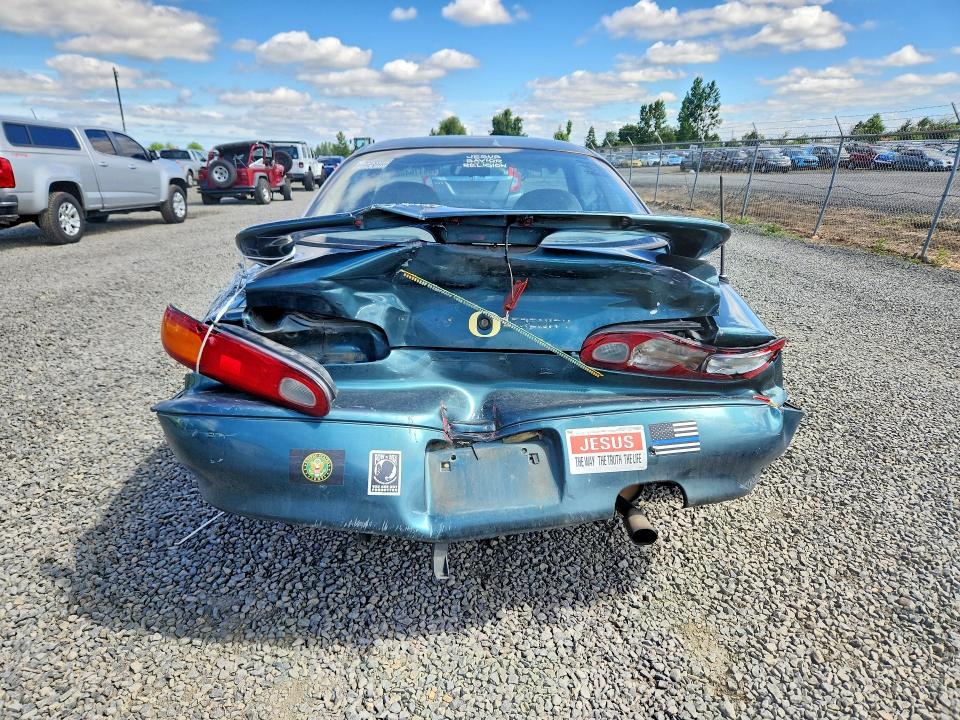 1994 Mazda Mx-6 მანქანა იყიდება აუქციონზე, vin: 1YVGE31C7R5216061, აუქციონის ნომერი: 56116406
