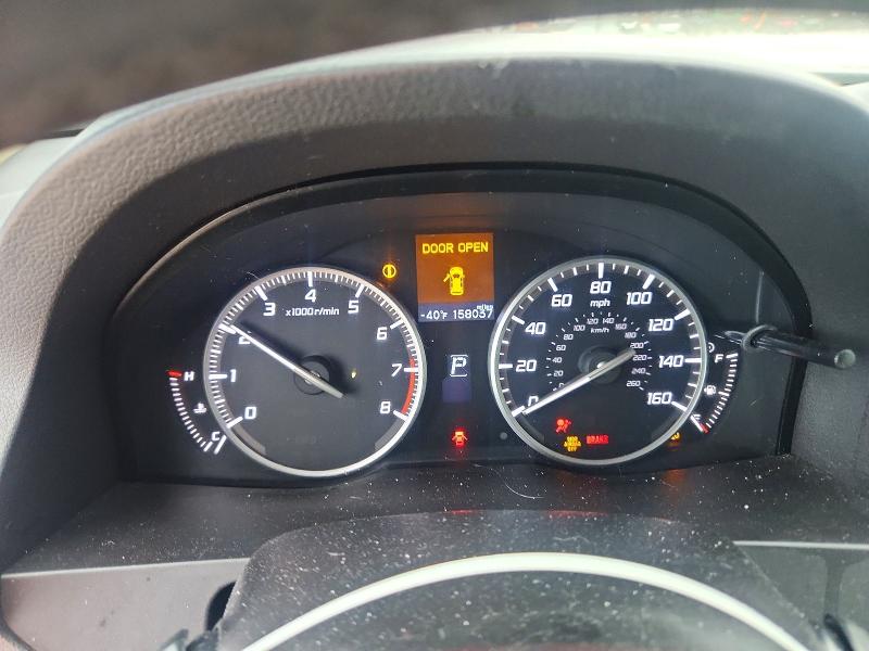 Aukcja sprzedaży 2015 Acura Rdx, vin: 5J8TB3H55FL006409, numer aukcji: 57206576