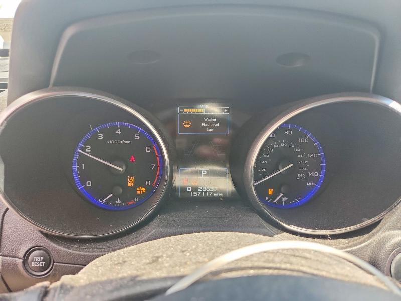 2017 Subaru Outback მანქანა იყიდება აუქციონზე, vin: 4S4BSATC5H3342211, აუქციონის ნომერი: 57429606