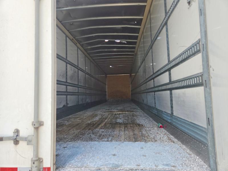 Aukcja sprzedaży 2019 Hyundai Translead Inc Unknown, vin: 3H3V482CXKT025402, numer aukcji: 55183056