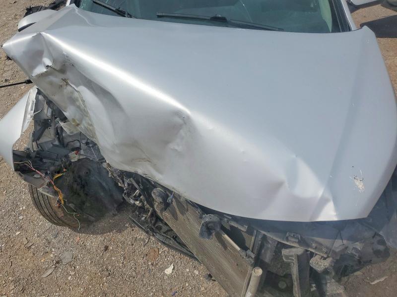 Aukcja sprzedaży 2015 Hyundai Sonata, vin: 5NPE24AF4FH190018, numer aukcji: 55668946