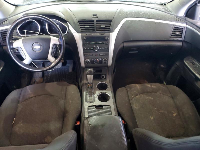 Продажа на аукционе авто 2025 Toyota Traverse, vin: 1GNKVGED7CJ319464, номер лота: 56330256