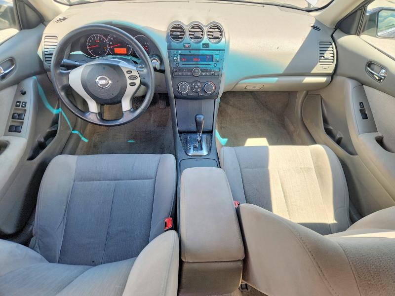 Aukcja sprzedaży 2012 Nissan Altima, vin: 1N4AL2AP9CN458586, numer aukcji: 58276766