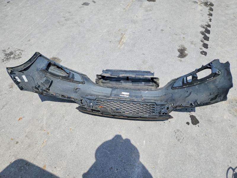 Продаж на аукціоні авто 2018 Ford Focus, vin: 1FADP3E2XJL311188, номер лоту: 58896546