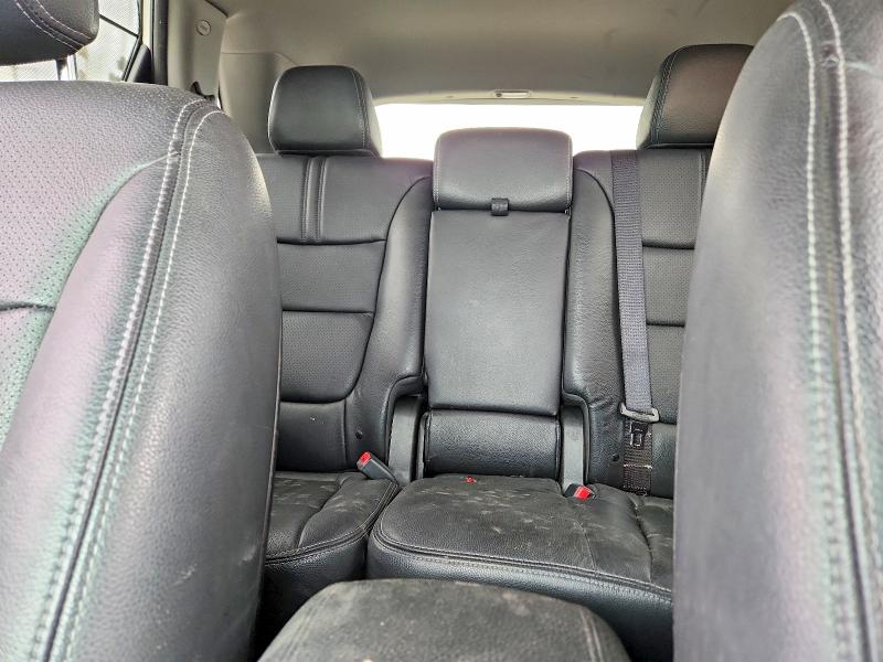55770006 :رقم المزاد ، 5XYKTDA60EG442112 vin ، 2014 Kia Sorento مزاد بيع