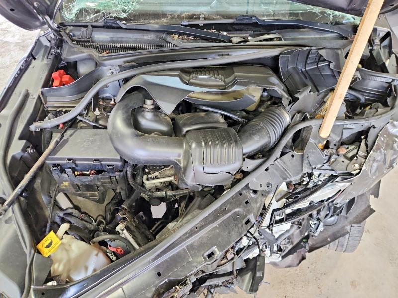 58444446 :رقم المزاد ، 1C4RJFAG7FC711656 vin ، 2015 Jeep Grand Cherokee مزاد بيع
