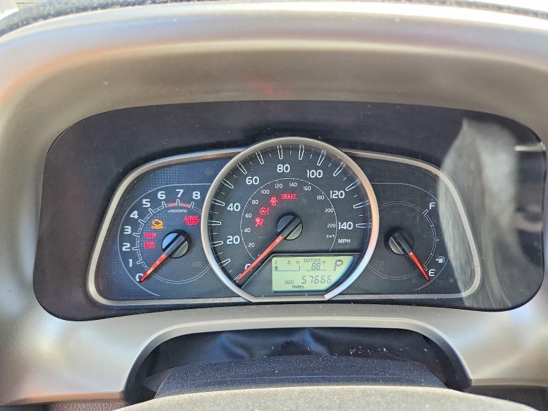 55897966 :رقم المزاد ، JTMRFREV7FD151739 vin ، 2015 Toyota Rav4 مزاد بيع