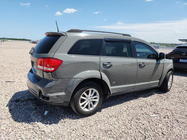 Продажа на аукционе авто 2019 Dodge Journey, vin: 3C4PDCBB1KT707648, номер лота: 55467096