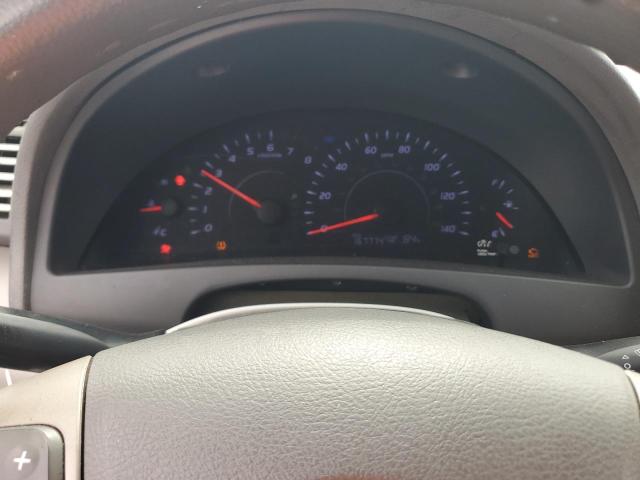 Aukcja sprzedaży 2011 Toyota Camry, vin: 4T1BF3EK5BU731355, numer aukcji: 57241866