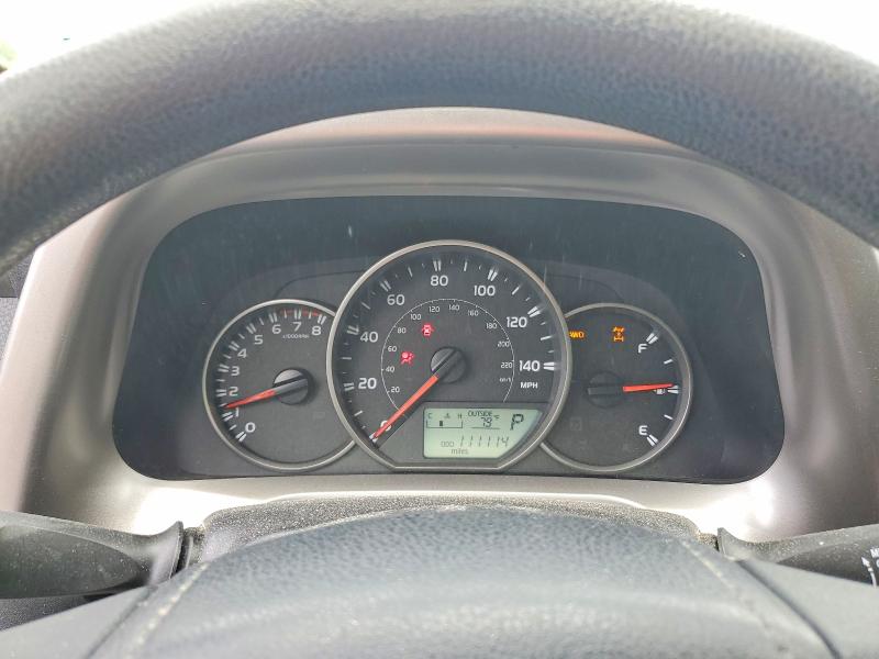 Продажа на аукционе авто 2016 Toyota Rav4, vin: JTMBFREVXGD196886, номер лота: 58250576