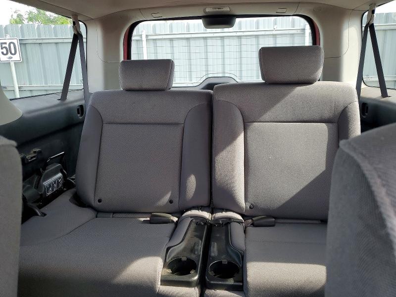 Продаж на аукціоні авто 2008 Honda Element, vin: 5J6YH17368L800680, номер лоту: 57027526