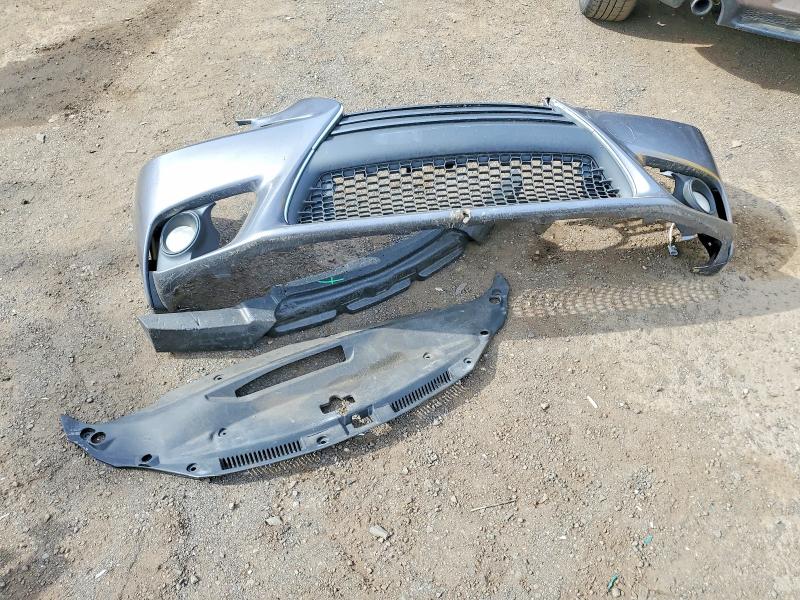 Продажа на аукционе авто 2014 Lexus Is, vin: JTHBF1D22E5019134, номер лота: 55380476