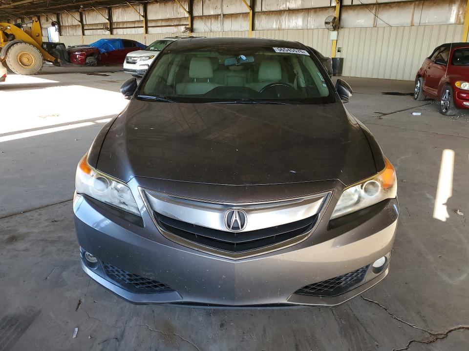 2013 Acura Ilx მანქანა იყიდება აუქციონზე, vin: 19VDE1F5XDE013498, აუქციონის ნომერი: 56545576