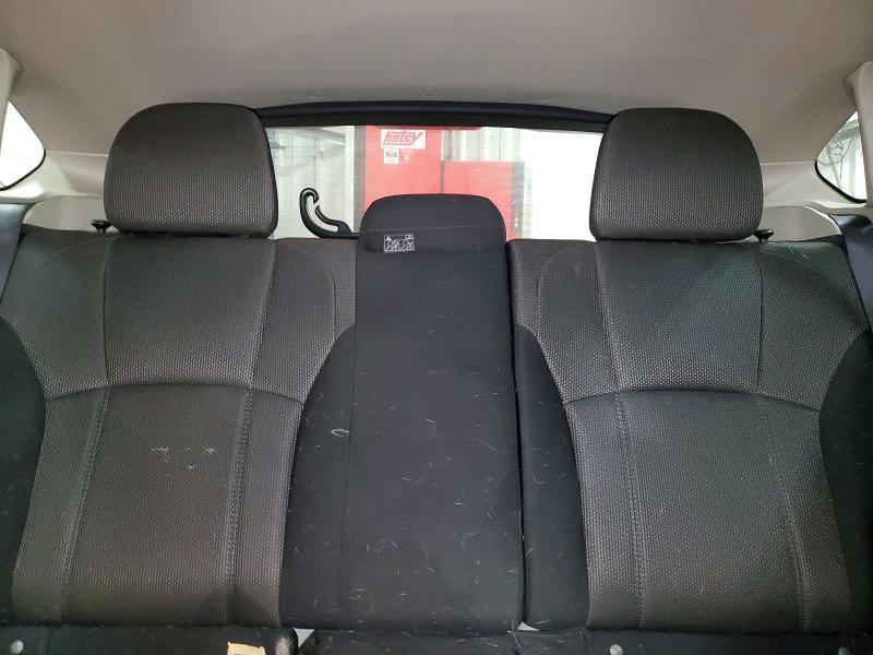 56943216 :رقم المزاد ، JF2GTABCXKH207195 vin ، 2019 Subaru Crosstrek مزاد بيع