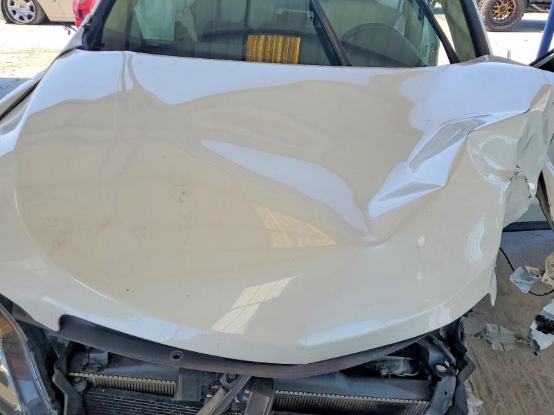 55916966 :رقم المزاد ، 5J8TB3H5XHL001712 vin ، 2017 Acura Rdx مزاد بيع
