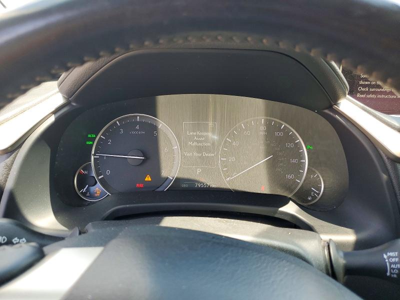 Продаж на аукціоні авто 2019 Lexus Rx, vin: JTJDZKCA4K2015595, номер лоту: 58931666