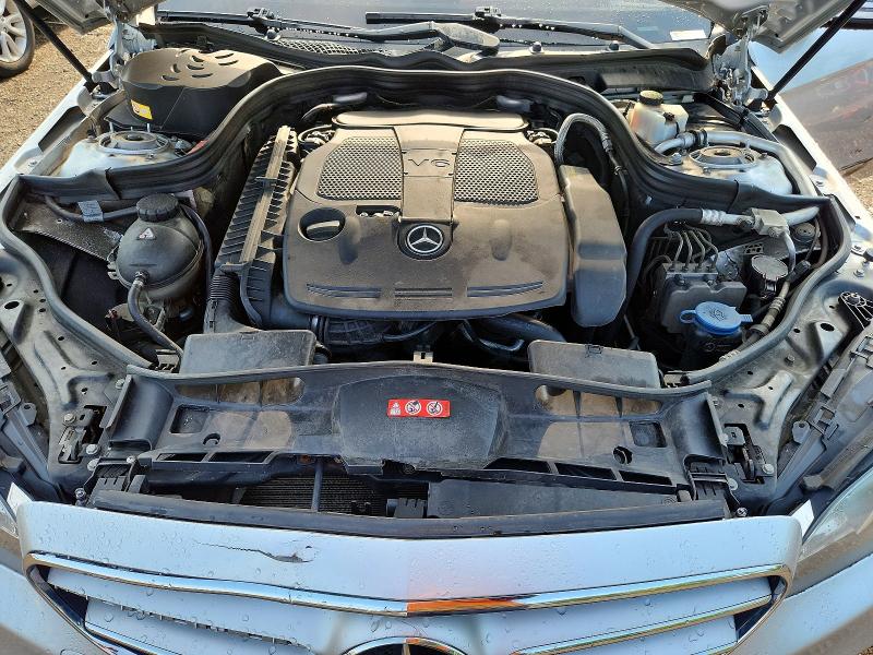 57202986 :رقم المزاد ، WDDHF8JB4EA923752 vin ، 2014 Mercedes-benz E مزاد بيع
