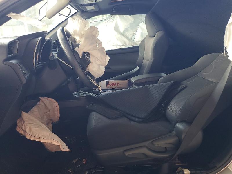 Aukcja sprzedaży 2013 Scion Tc, vin: JTKJF5C75D3065299, numer aukcji: 55508136