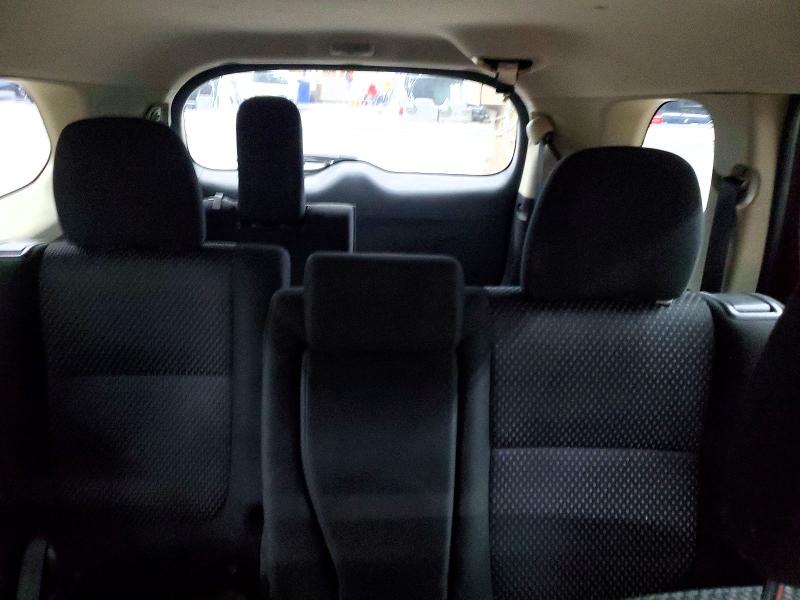 56949026 :رقم المزاد ، JA4AZ3A31JZ057013 vin ، 2018 Mitsubishi Outlander مزاد بيع