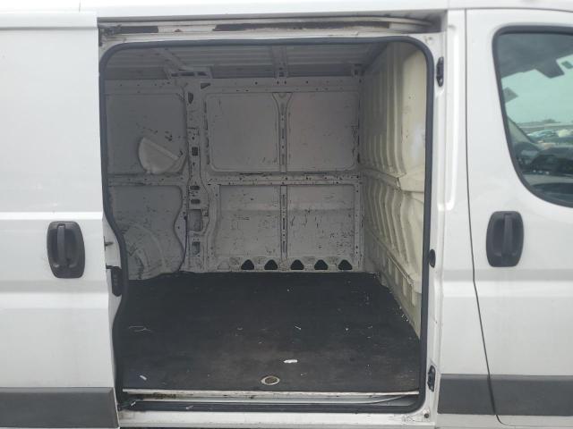 Auction sale of the 2015 Ram Promaster 1500, vin: 3C6TRVAG1FE514829, lot number: 54788986