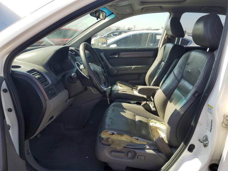 Aukcja sprzedaży 2008 Honda Cr-v, vin: JHLRE38798C047052, numer aukcji: 57470656