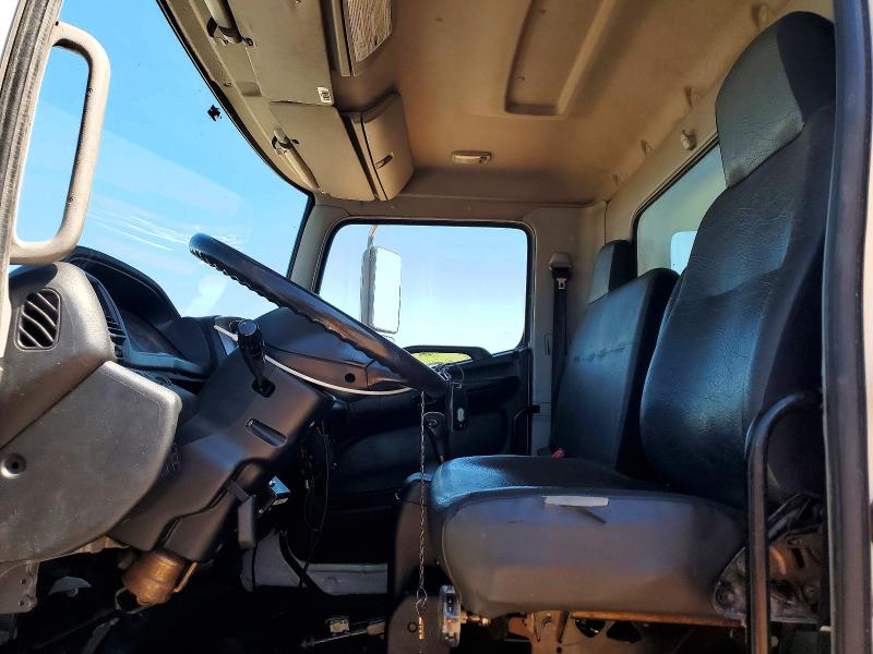 Aukcja sprzedaży 2011 Hino 258/268, vin: 5PVNE8JP9B4S50219, numer aukcji: 54970356