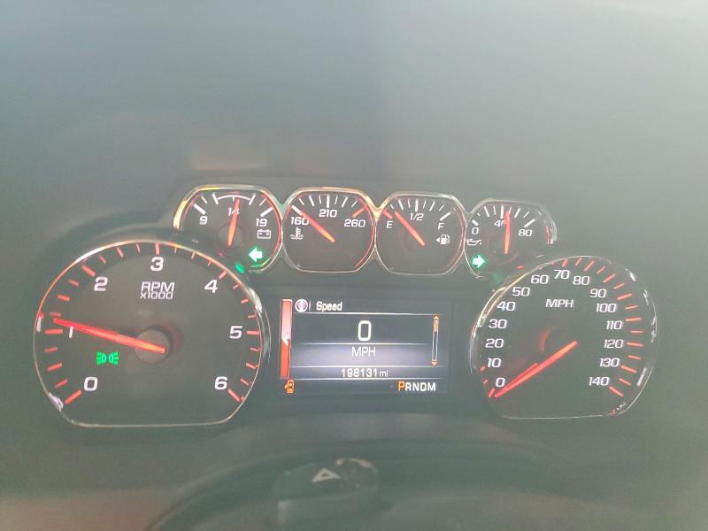 Aukcja sprzedaży 2015 Gmc Yukon, vin: 1GKS1AKC4FR266648, numer aukcji: 57493676