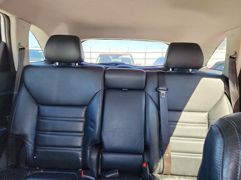 56528566 :رقم المزاد ، 5XYPGDA39HG275074 vin ، 2017 Kia Sorento مزاد بيع