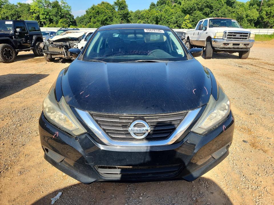 Aukcja sprzedaży 2016 Nissan Altima, vin: 1N4AL3APXGN386762, numer aukcji: 55678146