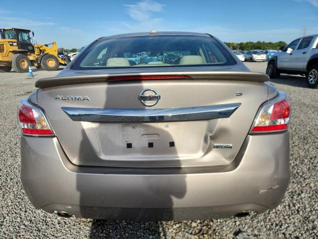 57541336 :رقم المزاد ، 1N4AL3AP5FC586488 vin ، 2015 Nissan Altima مزاد بيع