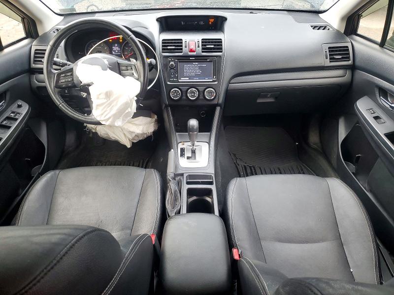 Продажа на аукционе авто 2013 Subaru Xv Crosstrek, vin: JF2GPAKC5D2866537, номер лота: 56482176