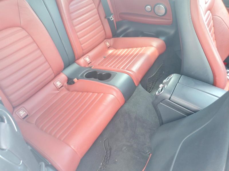 Продажа на аукционе авто 2020 Mercedes-benz C, vin: WDDWK8DB9LF935443, номер лота: 59099376