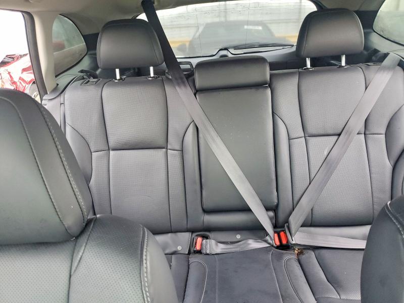 Продажа на аукционе авто 2021 Subaru Outback, vin: 4S4BTANC3M3131691, номер лота: 57113966