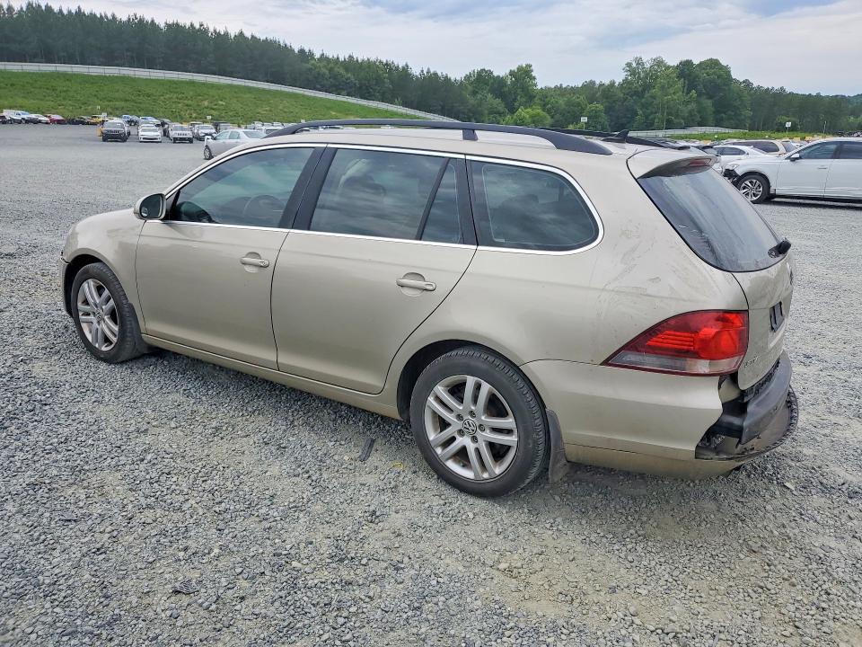 Продаж на аукціоні авто 2013 Volkswagen Jetta, vin: 3VWPL7AJ3DM678473, номер лоту: 57810376