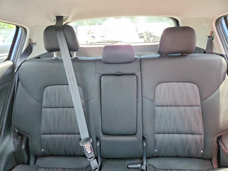 Aukcja sprzedaży 2021 Kia Sportage, vin: KNDPMCAC2M7921517, numer aukcji: 55753656