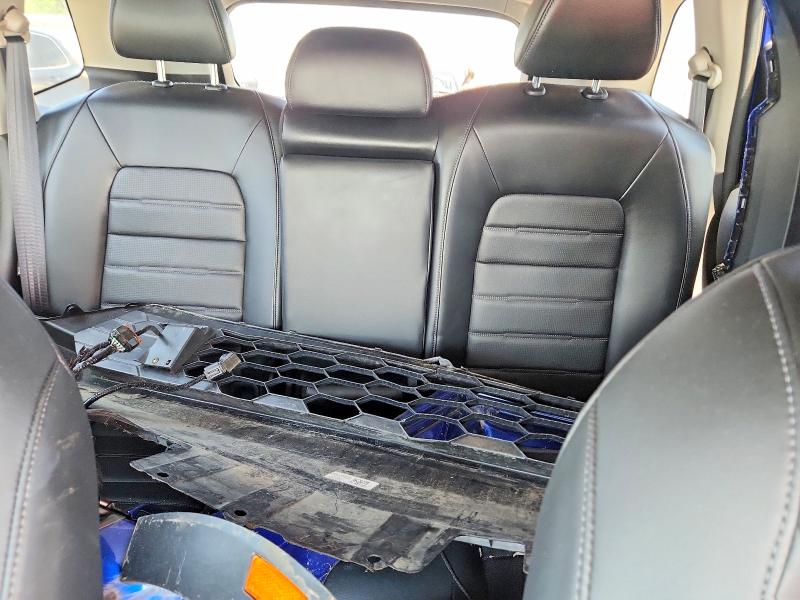2024 Honda Cr-v მანქანა იყიდება აუქციონზე, vin: 2HKRS4H73RH407689, აუქციონის ნომერი: 56825896