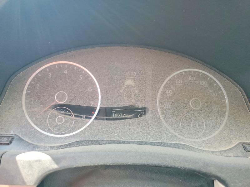 Aukcja sprzedaży 2017 Volkswagen Tiguan, vin: WVGWV7AX2HW505851, numer aukcji: 58014556