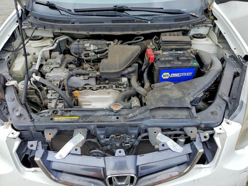 58290636 :رقم المزاد ، JN8AS5MT2FW161590 vin ، 2015 Nissan Rogue Select مزاد بيع