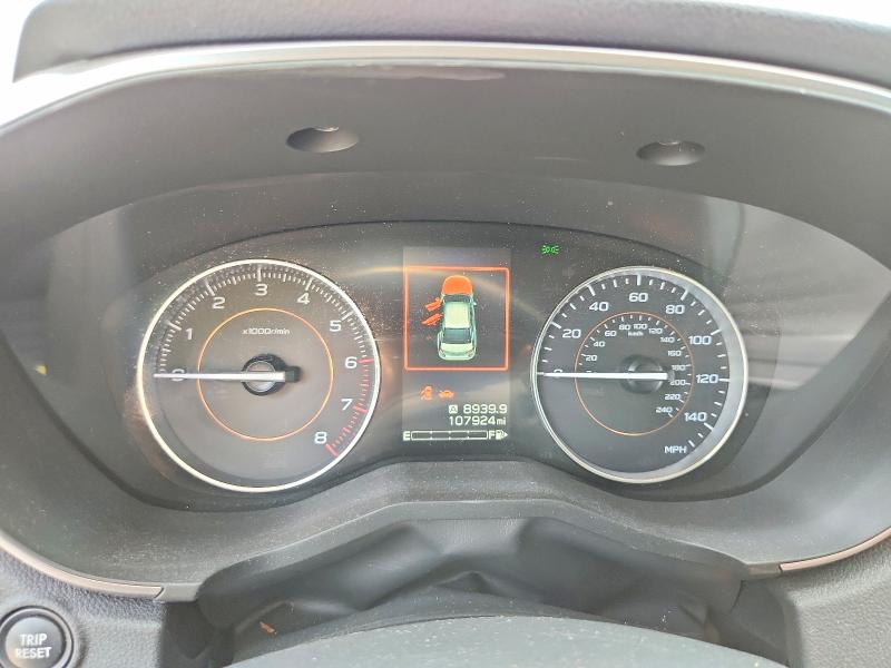 Продажа на аукционе авто 2022 Subaru Crosstrek, vin: JF2GTHNC2N8202887, номер лота: 58421996