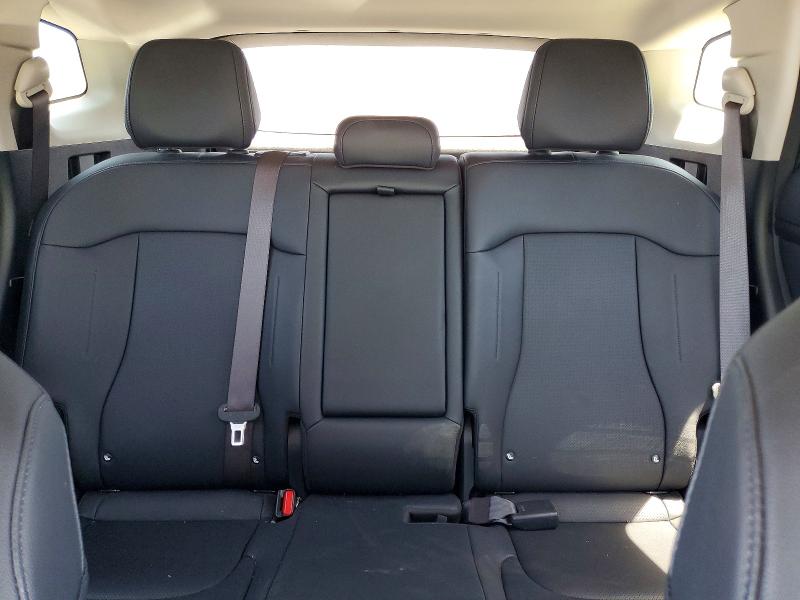 Продаж на аукціоні авто 2024 Kia Sportage, vin: KNDPVCDG1R7120001, номер лоту: 57371656