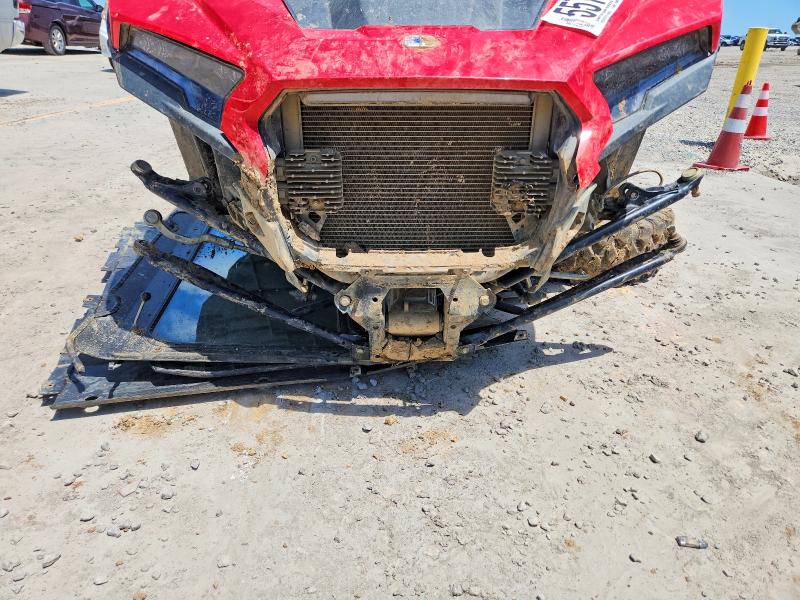 Продаж на аукціоні авто 2024 Polaris Rzr Xp 4 1000 Ultima, vin: 3NSNMF993RF304290, номер лоту: 67266686