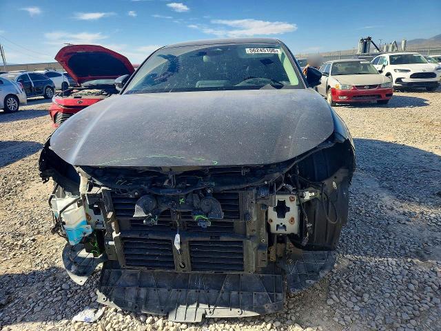 Aukcja sprzedaży 2024 Mazda Cx-30, vin: 3MVDMBAM8RM666874, numer aukcji: 56245106